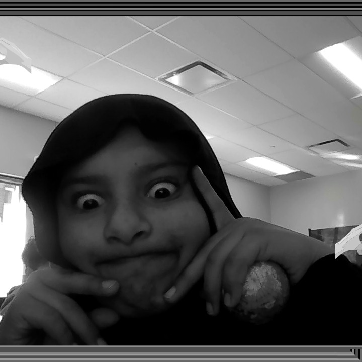 Pixect gallery photo #lWB2rMZ2