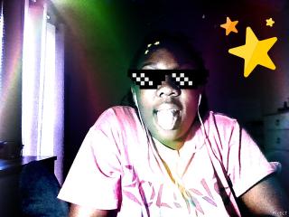 Shout-out to my girl Lily!! Watsupppppp Shout-out to my girl Lily!! Watsupppppp