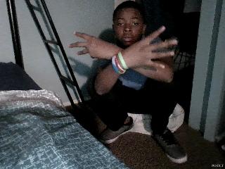 on folk check out my yt @ ynltae4real on folk check out my yt @ ynltae4real