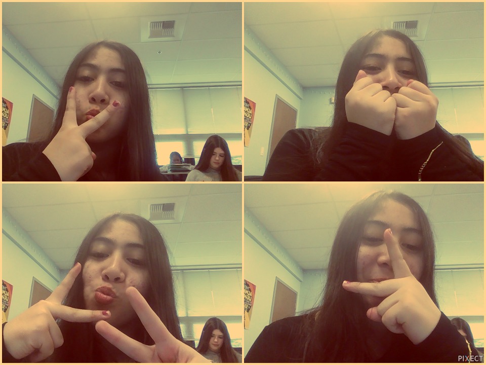 Pixect gallery photo #lYbOvbWMd