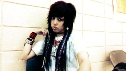 History class </3 History class </3