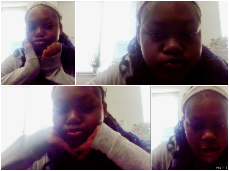 Pixect gallery photo #lZXwhPz0W