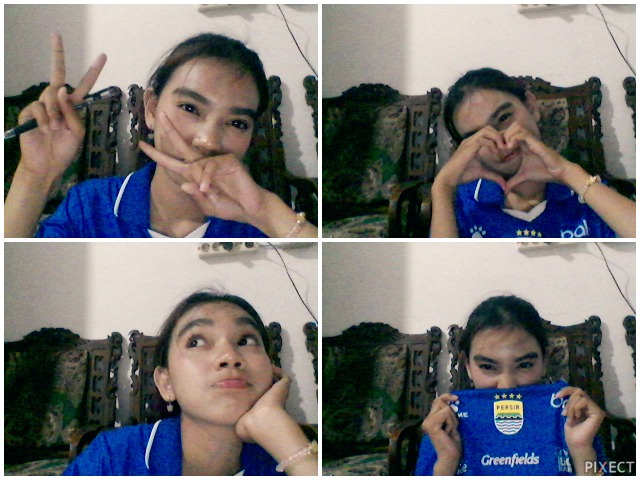 Pixect gallery photo #lZhDXyKoG