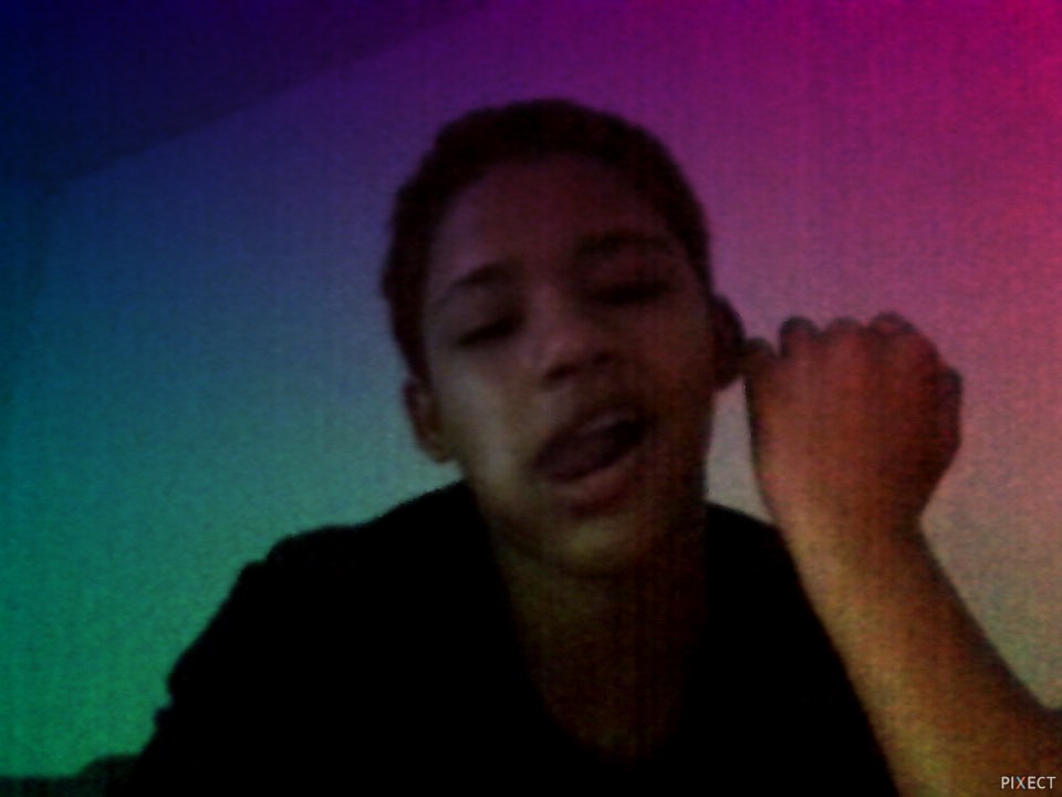 Pixect gallery photo #la3YGKd