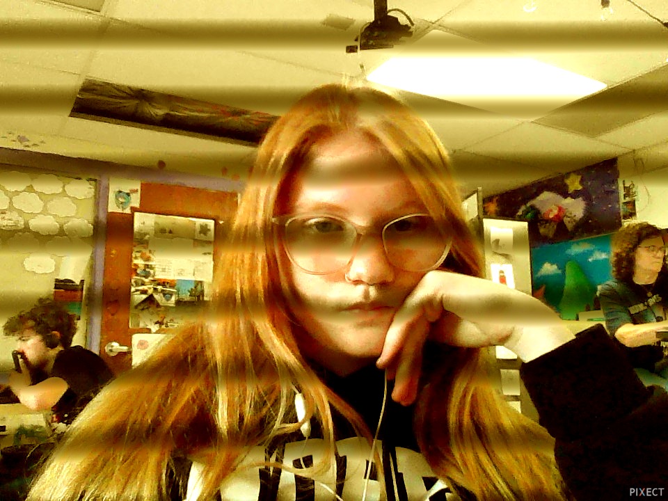 Pixect gallery photo #ld1SDcn3G