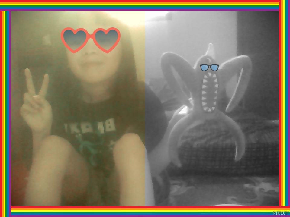 Pixect gallery photo #ldODiSMxd