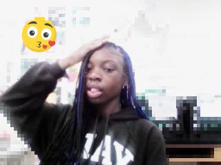 follow me on ig @we.love.nanaa follow me on ig @we.love.nanaa