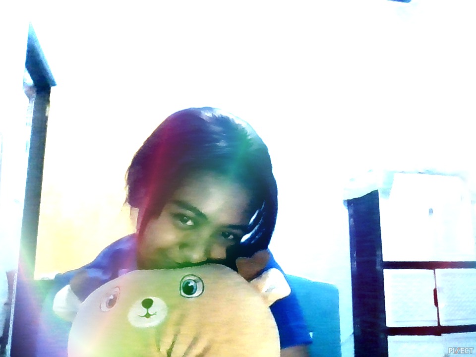 Pixect gallery photo #lef27tf8W