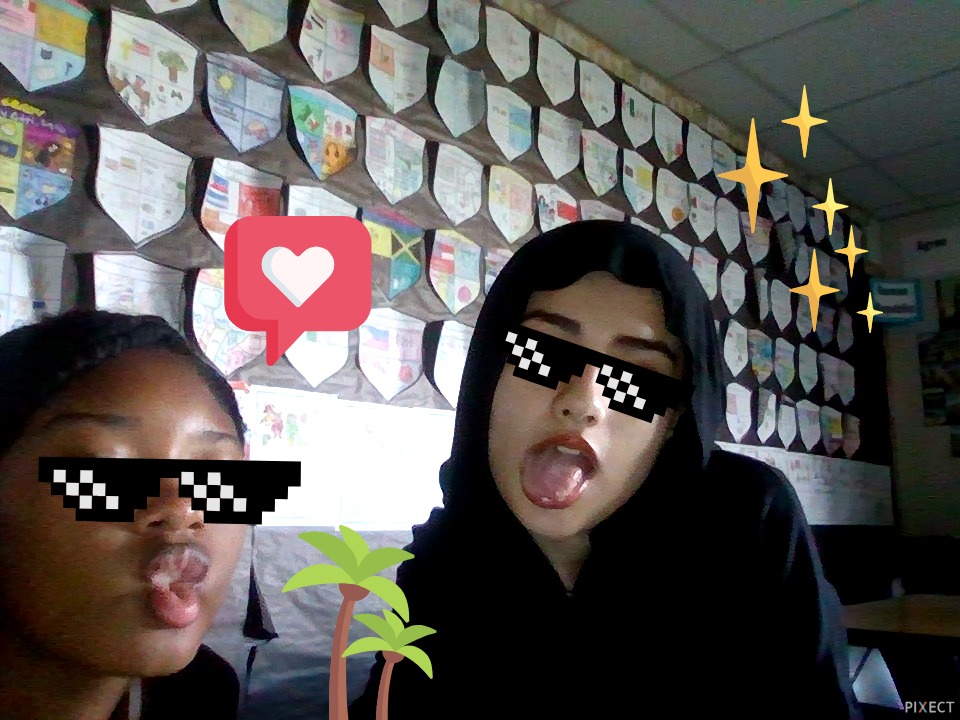 Pixect gallery photo #leu8qFYOW