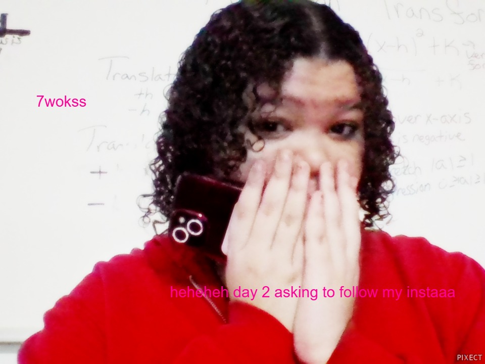 Pixect gallery photo #lfHZ1o4SG