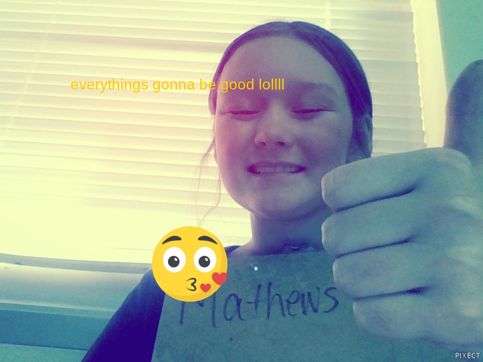 Pixect gallery photo #lfMu8w72W