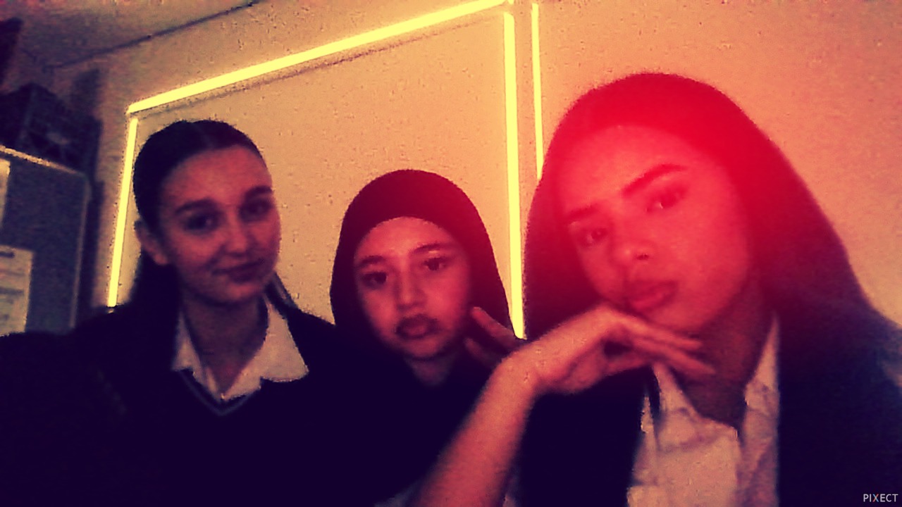 Pixect gallery photo #lfptxaHp