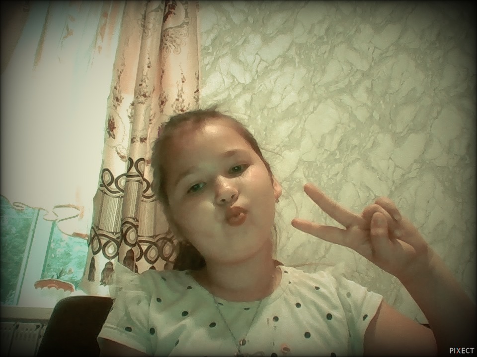 Pixect gallery photo #lfxUpMbB