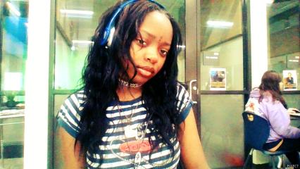 put that song on replay#zswaggg put that song on replay#zswaggg