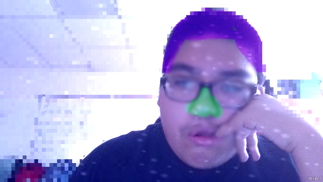 Pixect gallery photo #lhxElv8SG