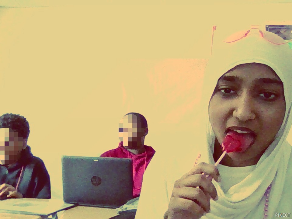 Pixect gallery photo #liLsGlXAd