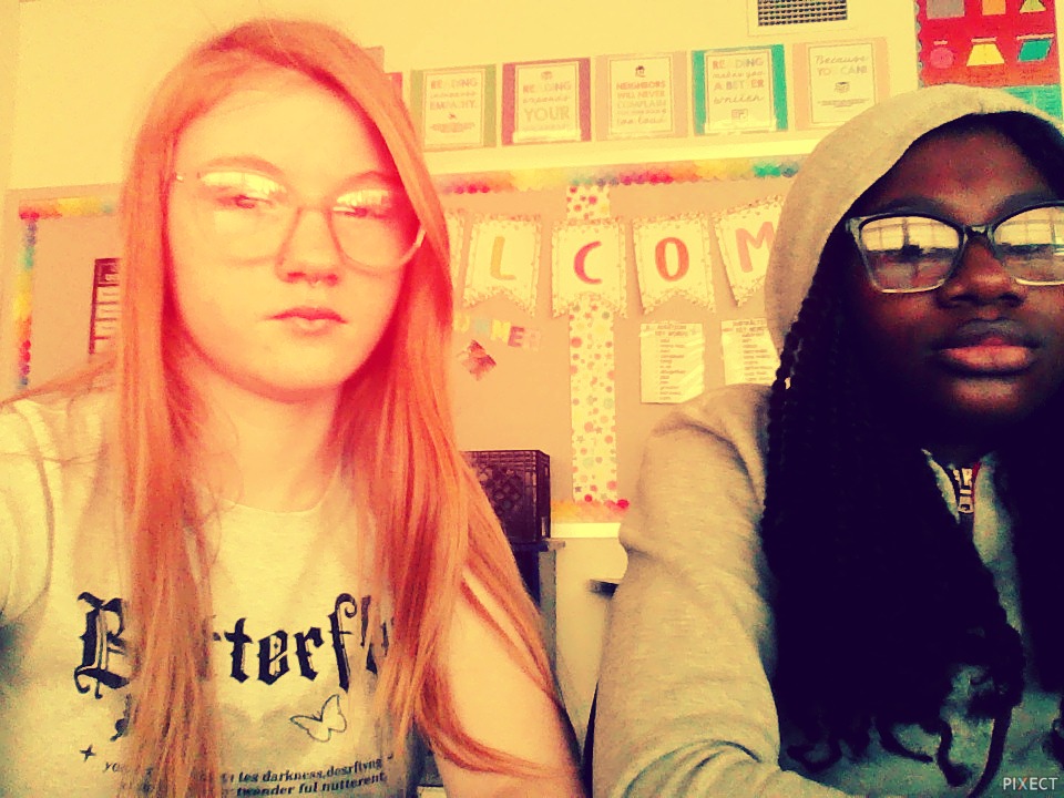 Pixect gallery photo #ljGERcn3G