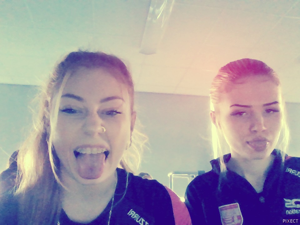 Pixect gallery photo #ljLzA6R0G