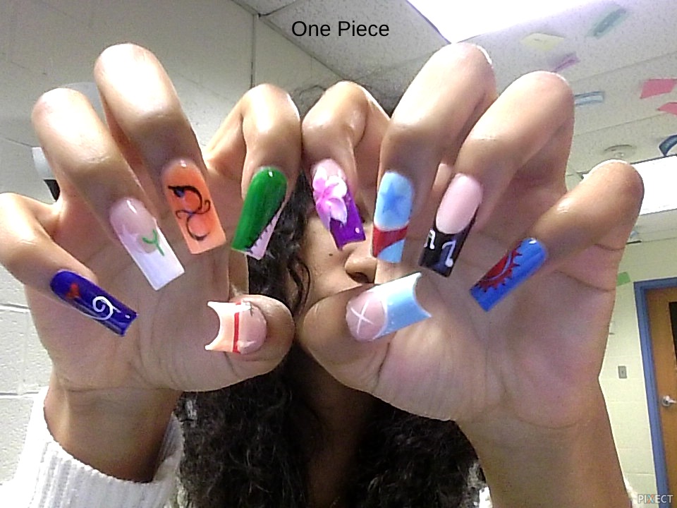 Pixect gallery photo #ljuRzT0W