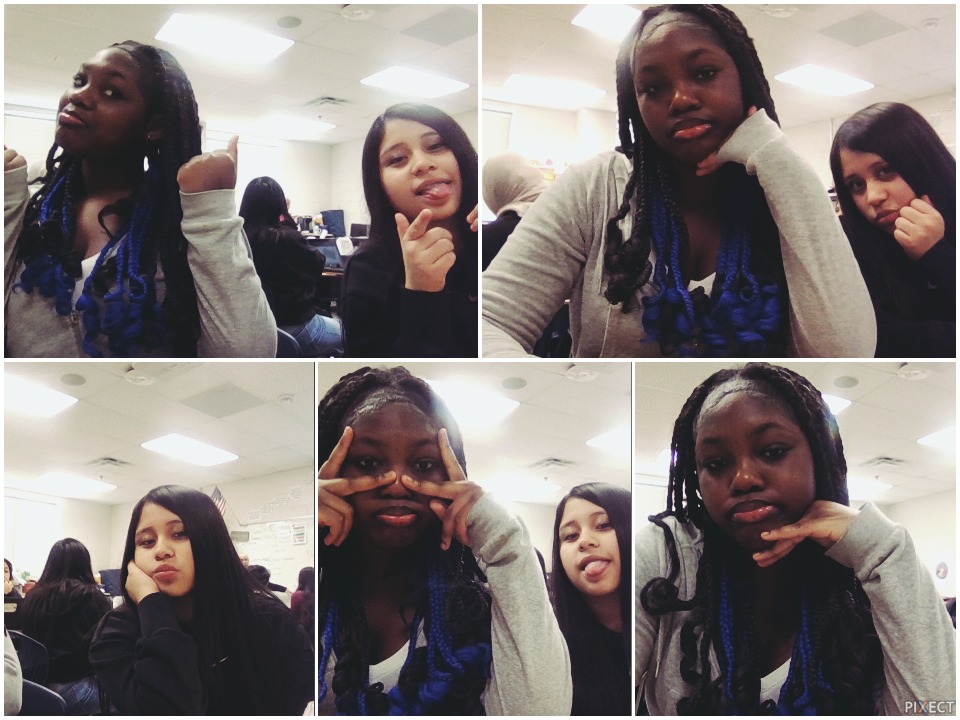 Pixect gallery photo #ljwbxHCy9