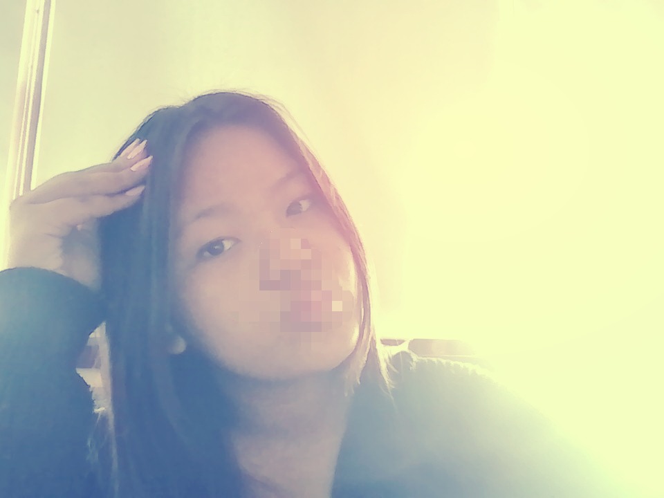 Pixect gallery photo #lkvV0A549