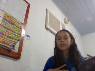 o que a ha de dessa foto o que a ha de dessa foto