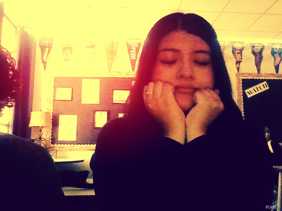 Pixect gallery photo #lonPV7BPW