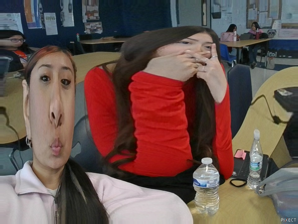 Pixect gallery photo #lqNZSY6i9