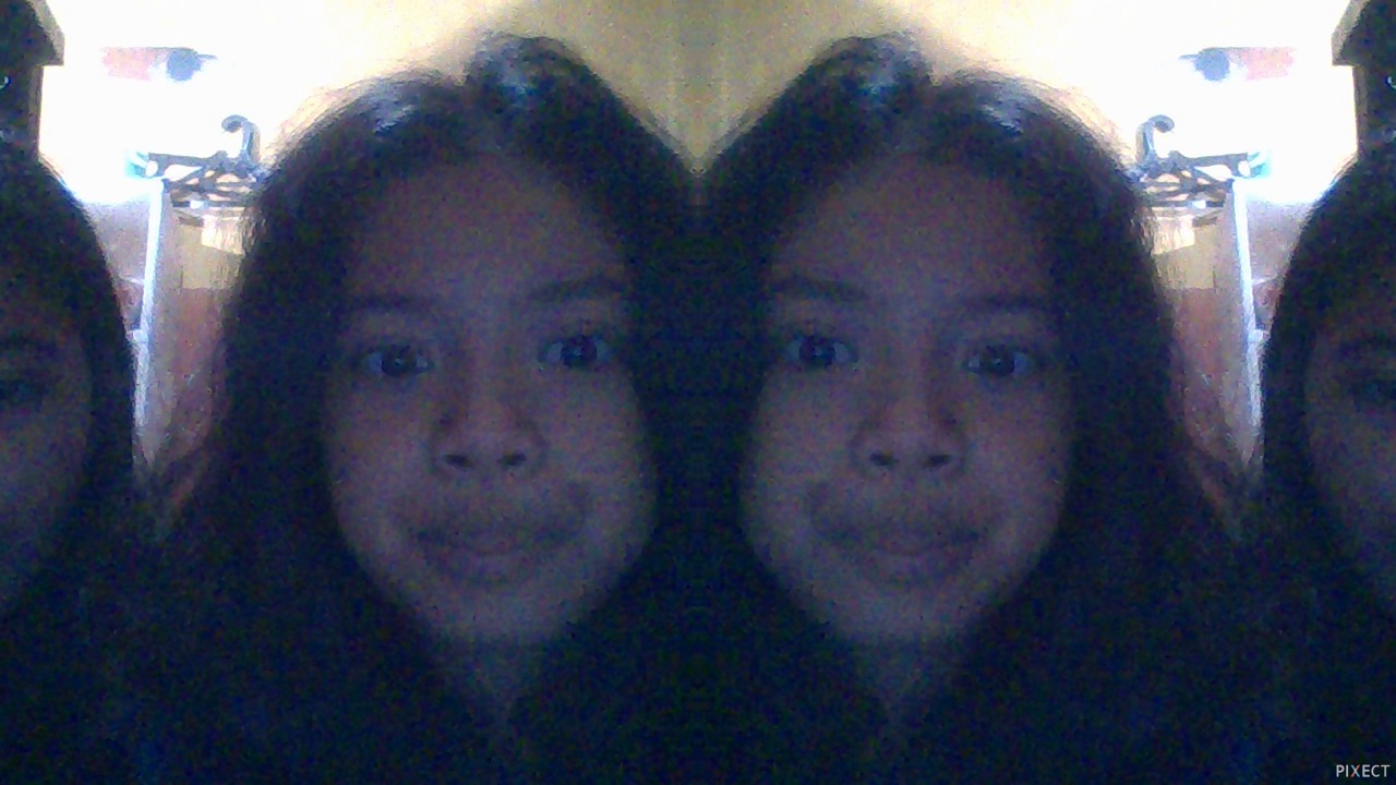 Pixect gallery photo #lsCuWX3xW