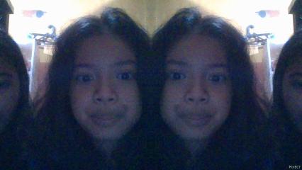 hi hi