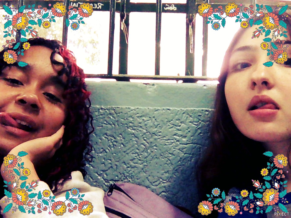 Pixect gallery photo #lskZAm8q9