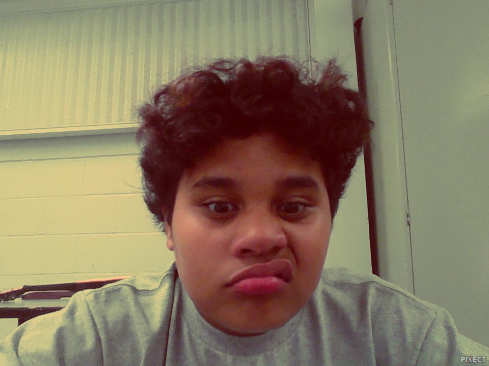 Pixect gallery photo #lsym9kQtG