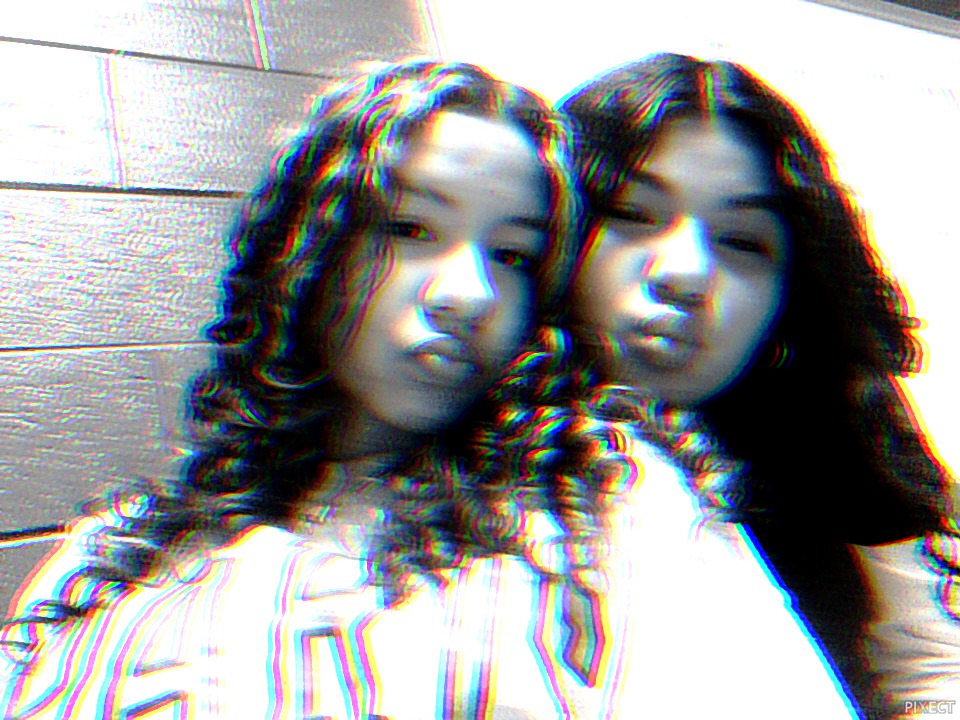 Pixect gallery photo #lt4aGsNo