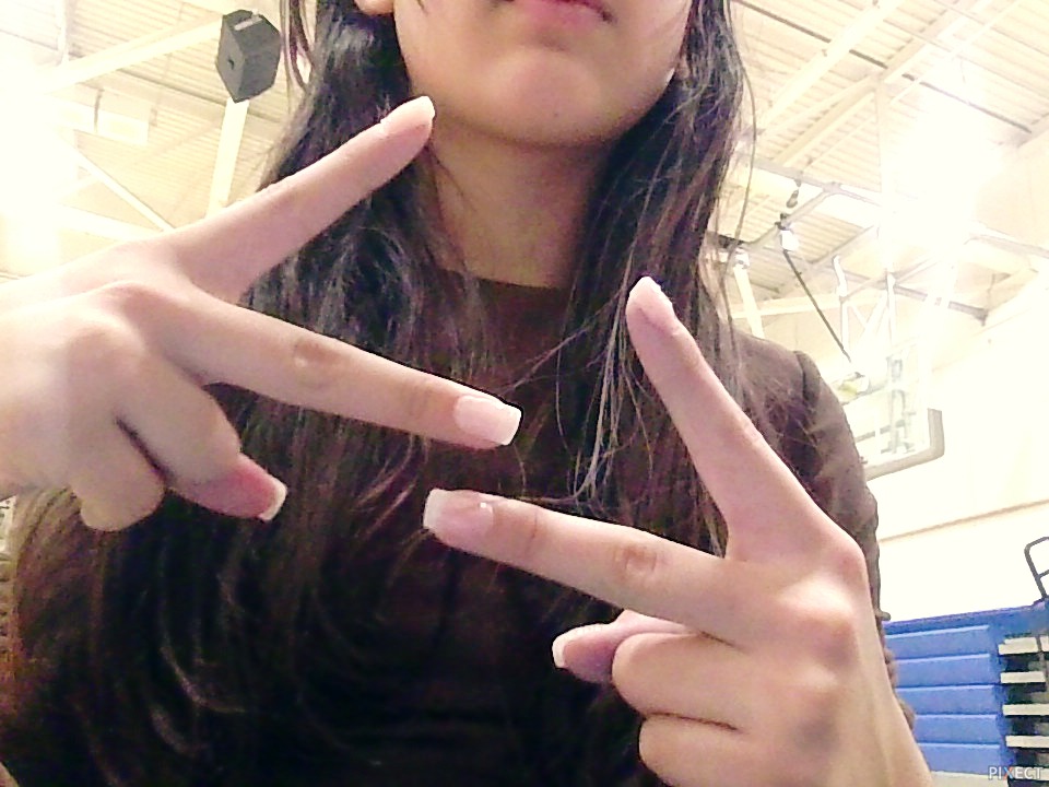 Pixect gallery photo #ltIxpXbtW