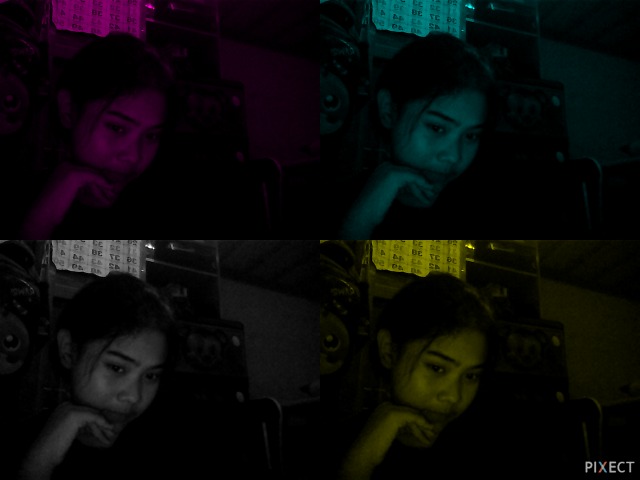 Pixect gallery photo #ltXcHOK6G