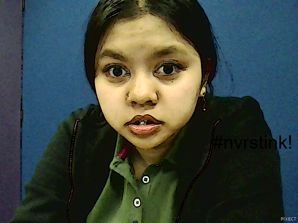 Pixect gallery photo #lv7dyUvf9