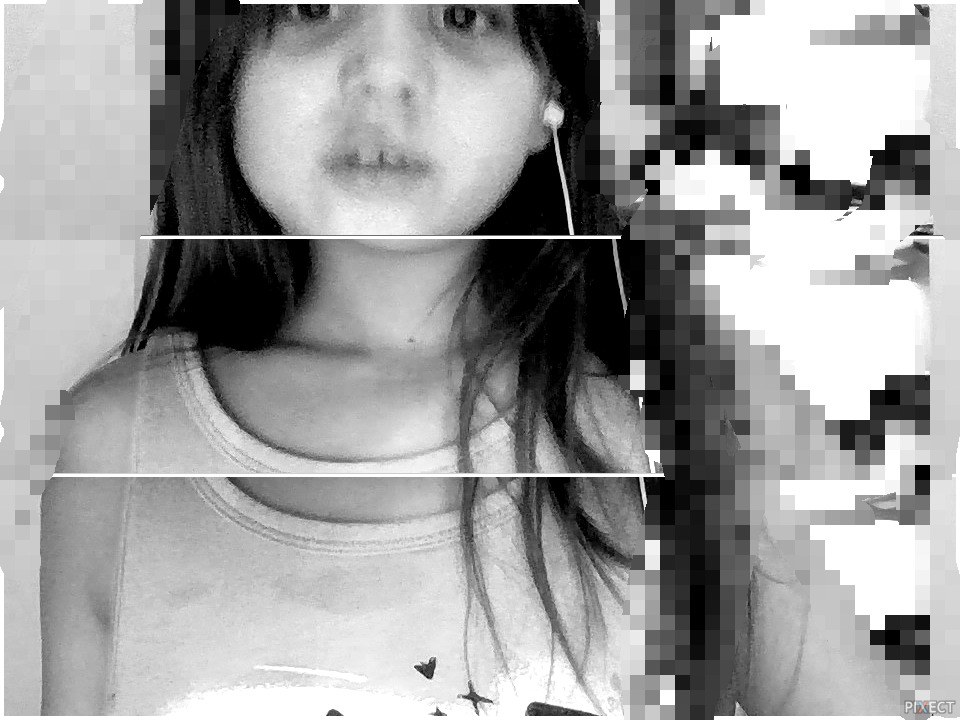 Pixect gallery photo #lwsszid