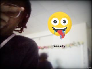 hmmguys hmmguys