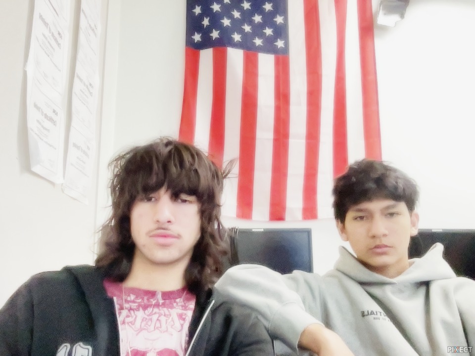 Pixect gallery photo #m0uqhRlKG