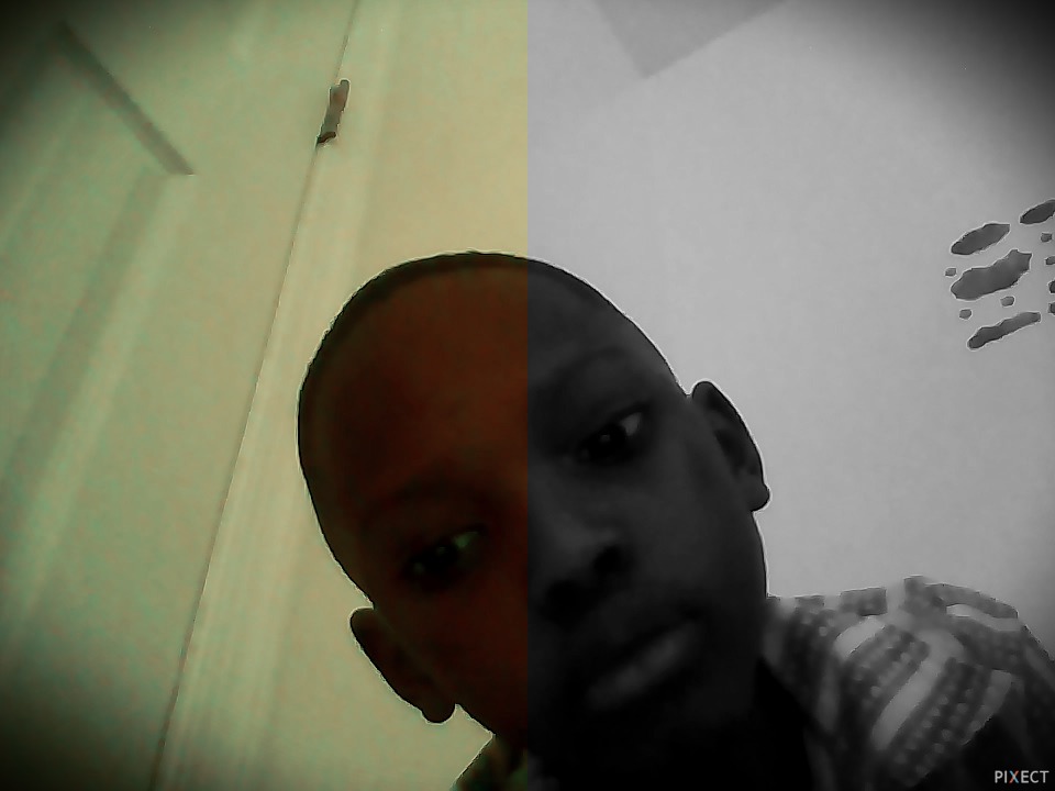 Pixect gallery photo #m1ISLyxYW