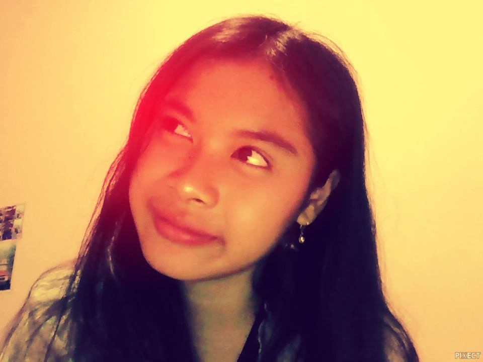 Pixect gallery photo #m1RZsS6cd