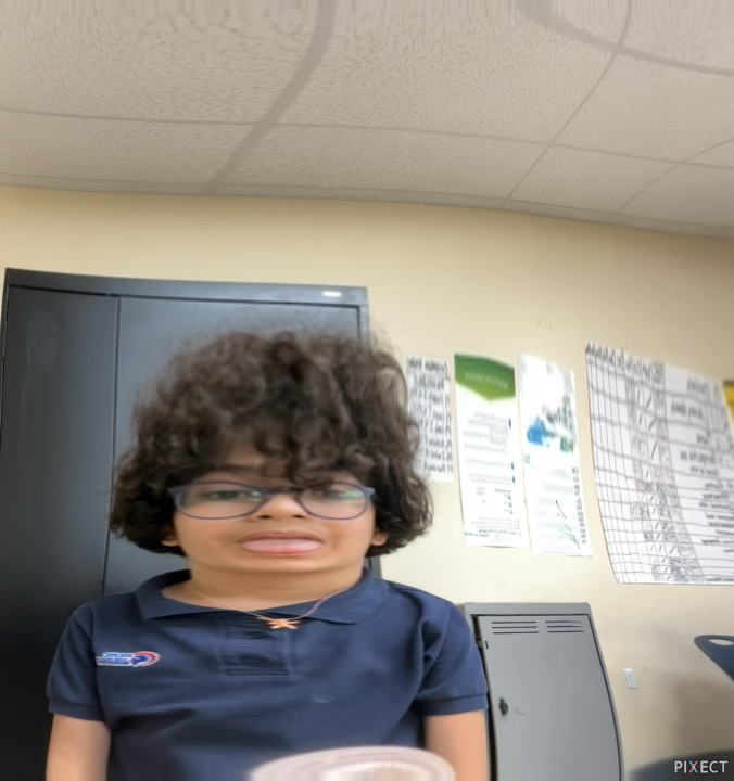 Pixect gallery photo #m1c1gTLGd