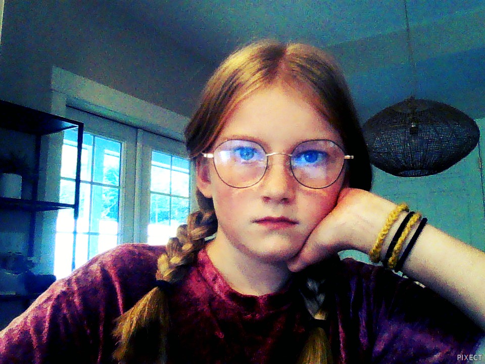 Pixect gallery photo #m1fQif9