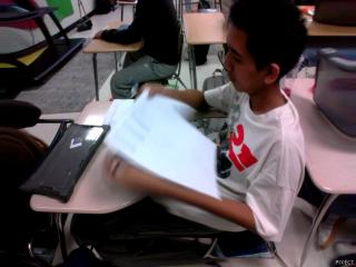 Studious Studious