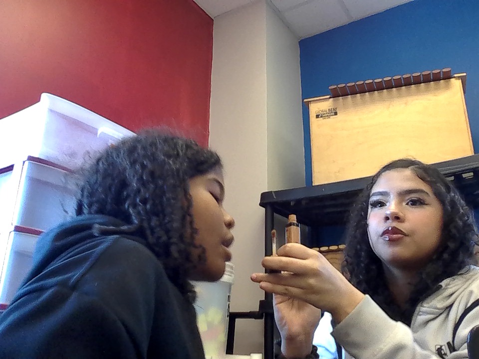 Pixect gallery photo #m2sLZhX2