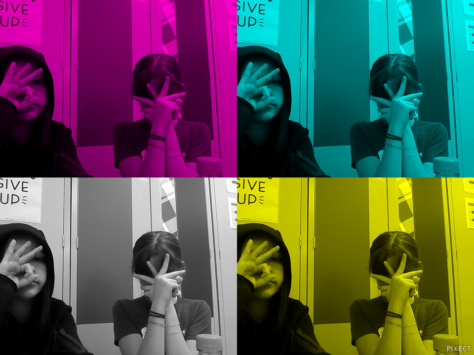 Pixect gallery photo #m3znvk9W