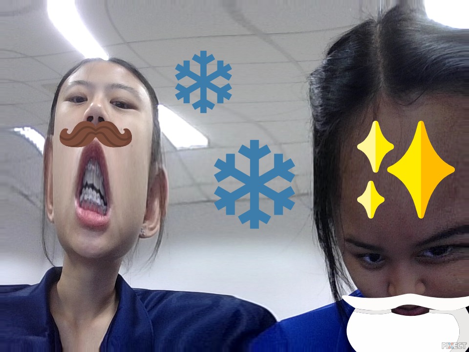 Pixect gallery photo #m44k3cmd9