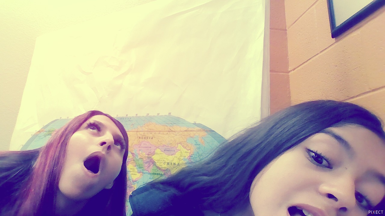 Pixect gallery photo #m4trsMKQG