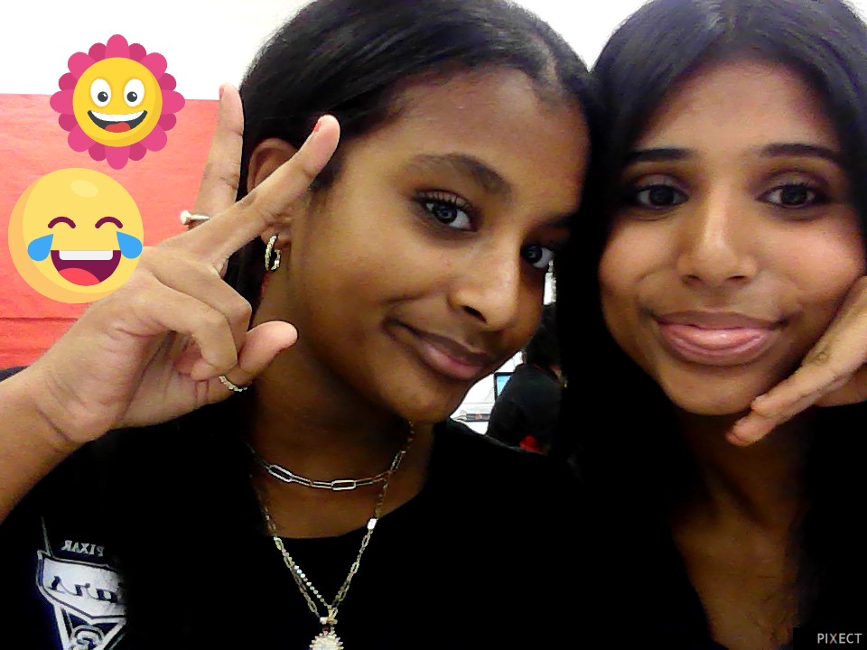 Pixect gallery photo #m5IRYV759