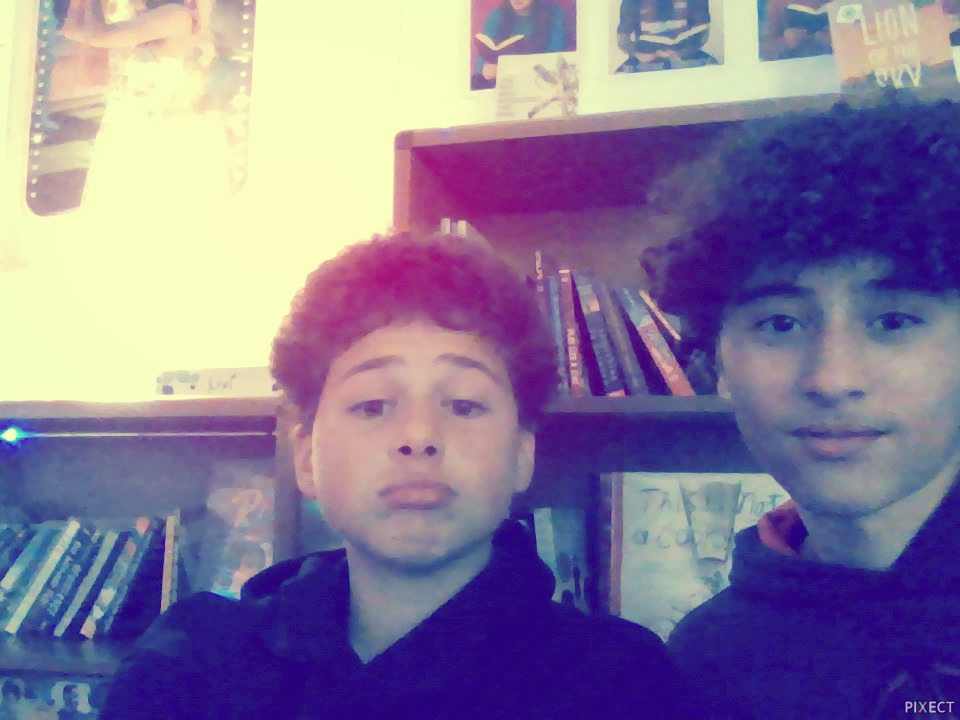 Pixect gallery photo #m5nBhGh29